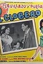 El globero (1961)