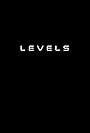 Levels