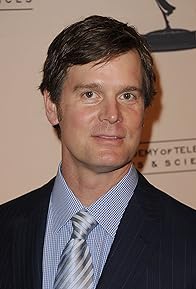 Primary photo for Peter Krause