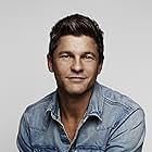 David Burtka