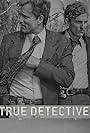 True Detective