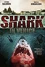 Shark in Venice (2008)