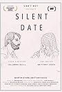 Silent Date (2020)