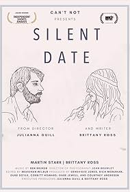 Silent Date (2020)