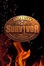 Australian Survivor (2002)