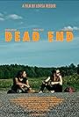 Dead End (2022)