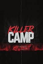 Killer Camp (2019)