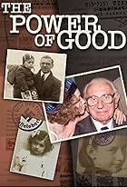 The Power of Good: Nicholas Winton (2002)