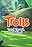 Trolls: Travel Through Troll Village