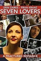 Seven Lovers