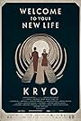 Kryo (2016)