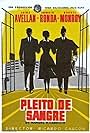 Pleito de sangre (1956)