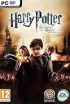 Harry Potter and the Deathly Hallows: Part II