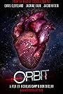 Orbit (2019)