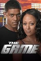 The Game