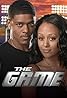 The Game (TV Series 2006–2015) Poster