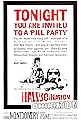 Hallucination Generation (1966)