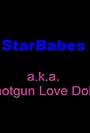 Shotgun Love Dolls (2001)