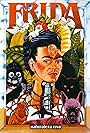 Frida (1983)