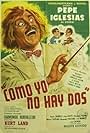 Como yo no hay dos (1952)