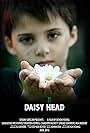 Devon Young and Brayden Ferrell in Daisy Head (2016)