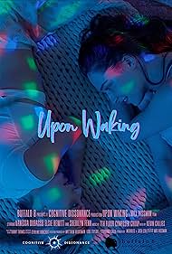 Upon Waking (2024)