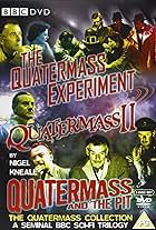 The Quatermass Experiment