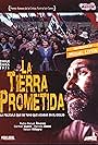 The Promised Land (1973)