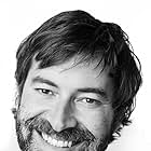 Mark Duplass