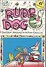 Rude Dog and the Dweebs (TV Series 1989) Poster