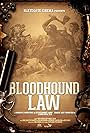 Bloodhound Law (2019)