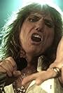 Whitesnake: Love Will Set You Free (2011)