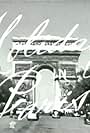 Holiday in Paris: Paris (1951)