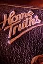 Home Truths (1994)