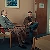 David Bradley and Ricky Gervais in Episode #2.2 (2020)