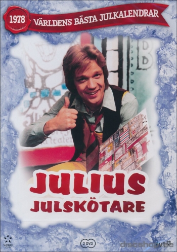 Julkalendern (1978)