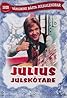 Julkalendern (TV Series 1978) Poster