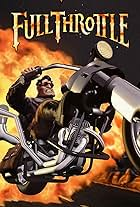 Full Throttle (1995)