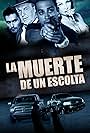 La muerte de un escolta (2014)