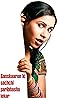 Sanskaar Laxmi (TV Series 2011) Poster