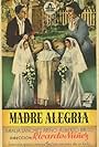 Madre Alegría (1950)