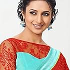 Divyanka Tripathi