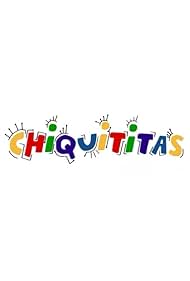 Chiquititas (1995)