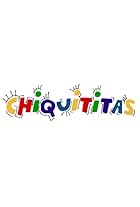 Chiquititas