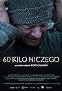 60 kilo niczego (2017)