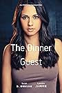 The Dinner Guest (2019)