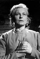 Emma Väänänen in Louisa (1946)