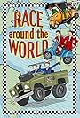 Race Around the World (2024)