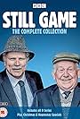 Still Game