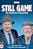 Still Game (TV Series 2002–2019) Poster